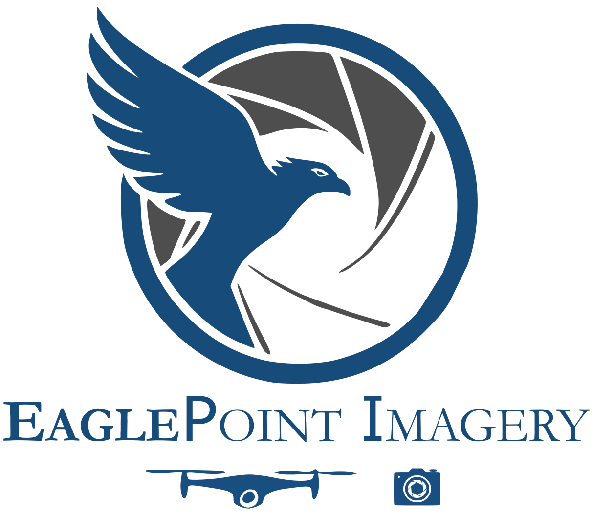 EaglePoint Logo